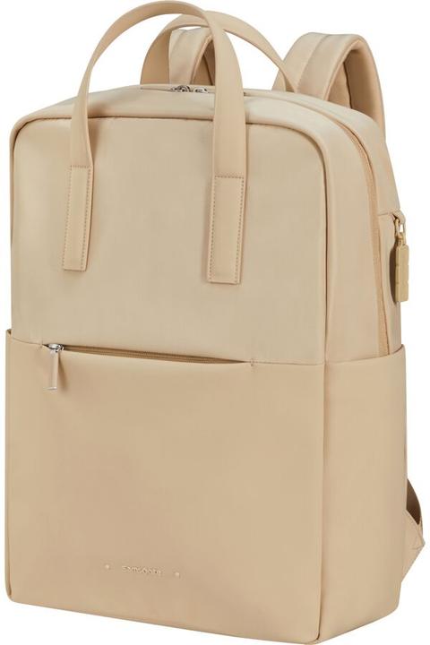Actual product image Samsonite 4PACK151629 (19 l)