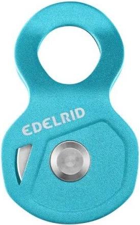 Edelrid Flux