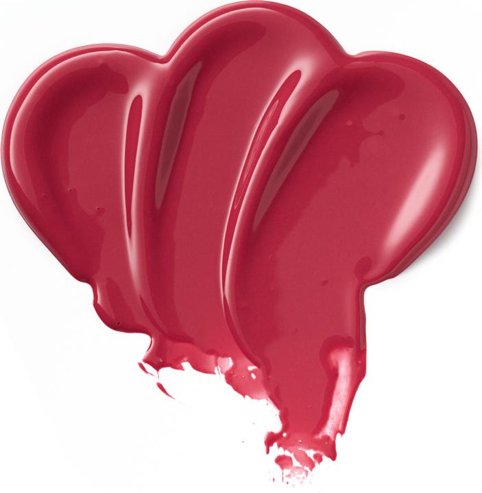 Produktbild essence Glossy Glaze (3)