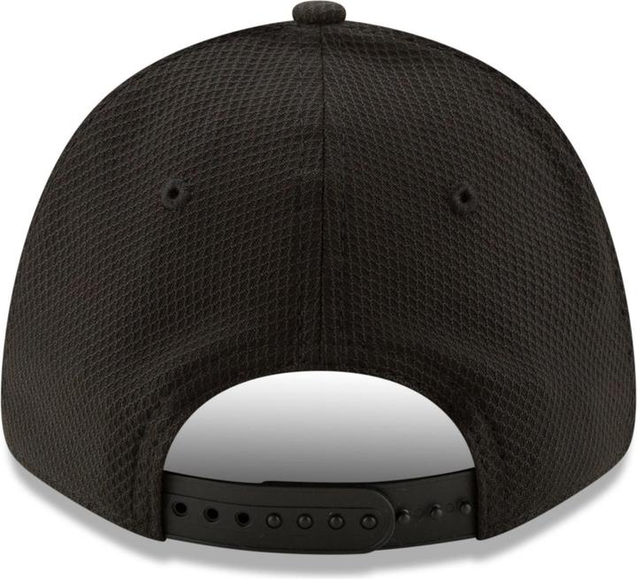 Actual product image New Era Riders (One size)