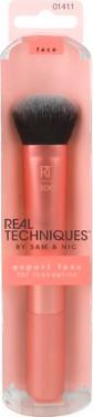 Image du produit Real Techniques Expert Face Brush (Fond de teint)