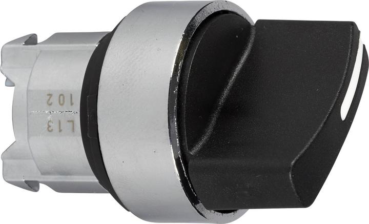 Immagine prodotto Schneider Electric Testa per selettore ZB4-BD4