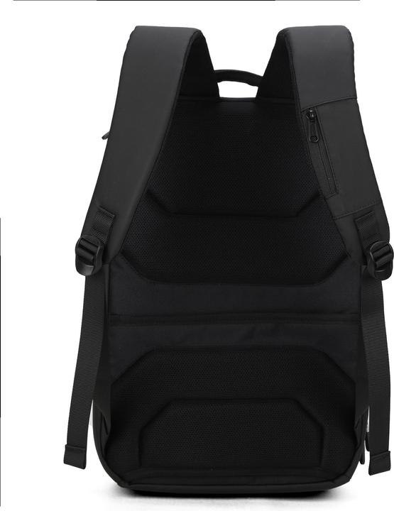 Produktbild Aoking Rucksack (4.51 l)