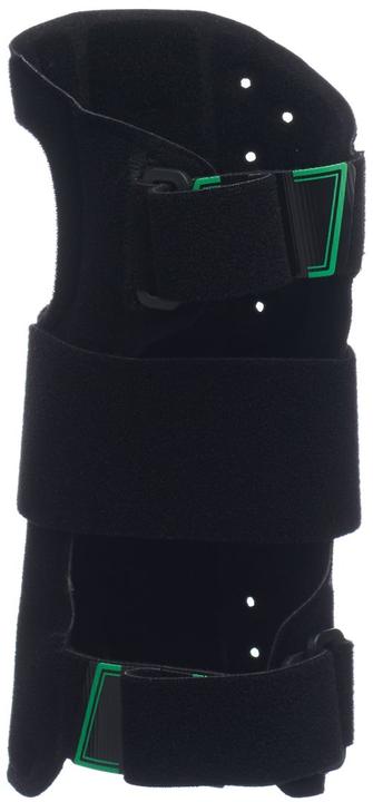 Image du produit Cellacare Manu Control Classic taille 3 (3)