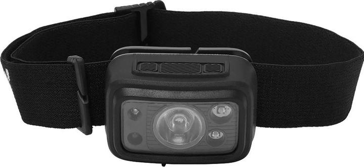 Elwis - LED Lampen Headlamp (1200 lm)