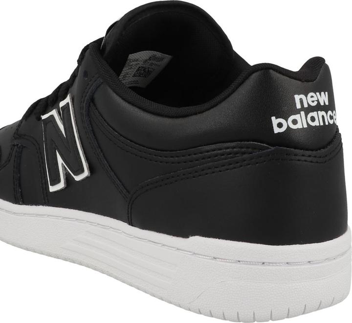 Immagine prodotto New Balance BB480LBT (46.5)