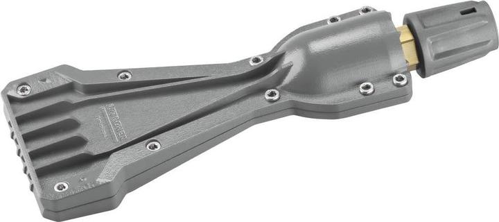 Produktbild Kärcher Professional Eco!Booster TR 030 Strahlrohr 2.113-084.0 Passend für (Mark