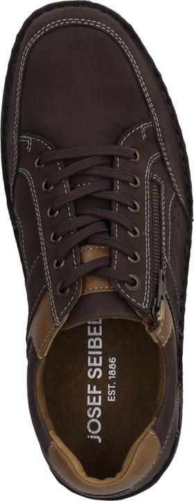 Image du produit Josef Seibel 43702-TE20913 (44)