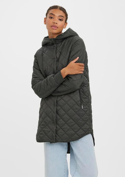 Produktbild Vero Moda Stepp Jacke (M)