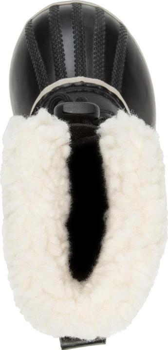 Produktbild Sorel Yoot Pac (26)