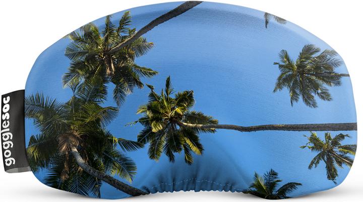 Immagine prodotto Gogglesoc Islanda Soc (Copertura protettiva per occhiali da sci)