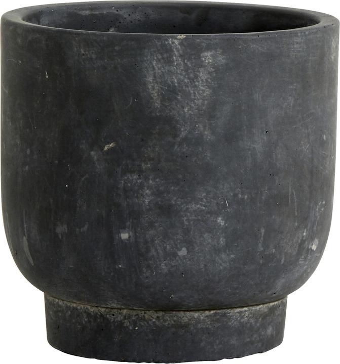 Immagine prodotto Nordal Ivon (14 cm)