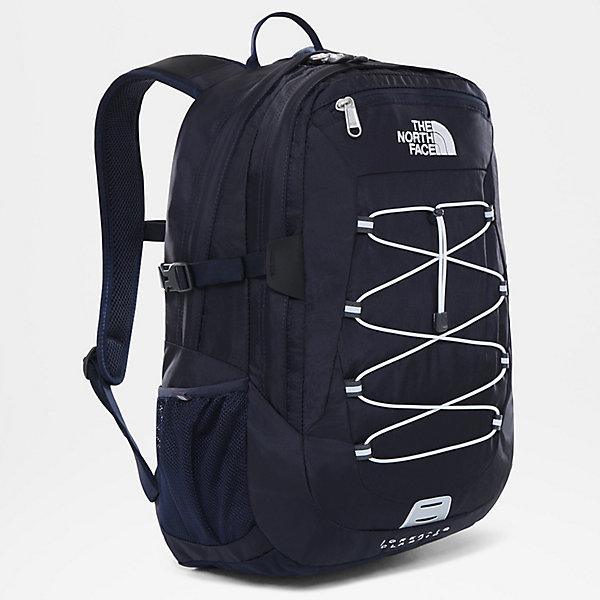 Produktbild North Face Borealis Classic (29 l)
