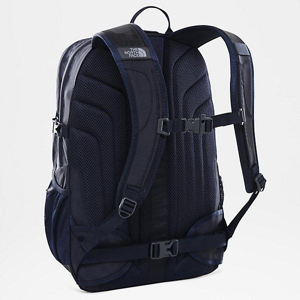 Produktbild North Face Borealis Classic (29 l)