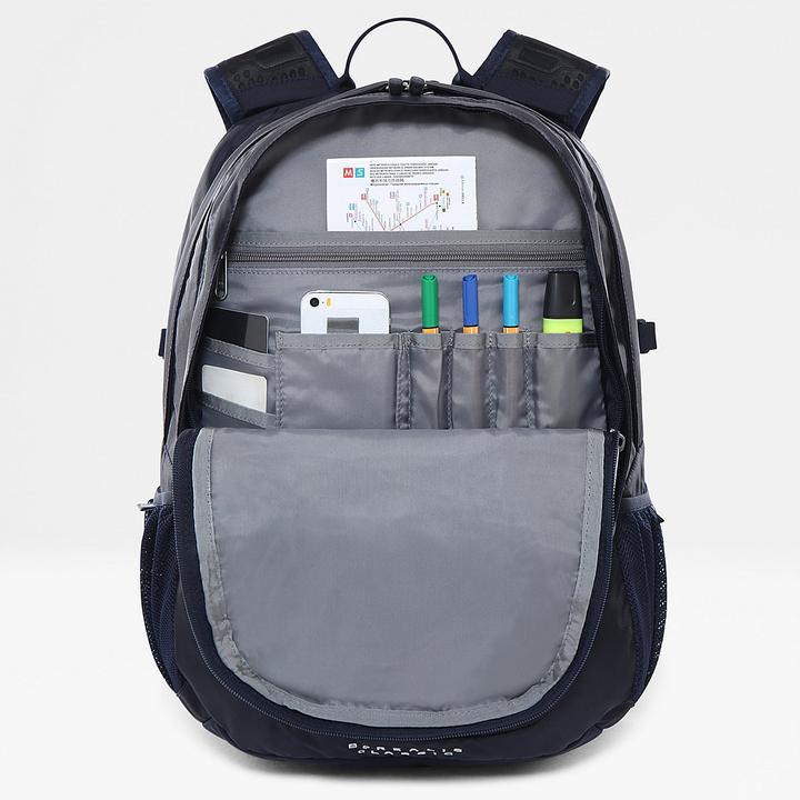 Produktbild North Face Borealis Classic (29 l)