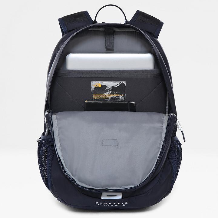 Produktbild North Face Borealis Classic (29 l)