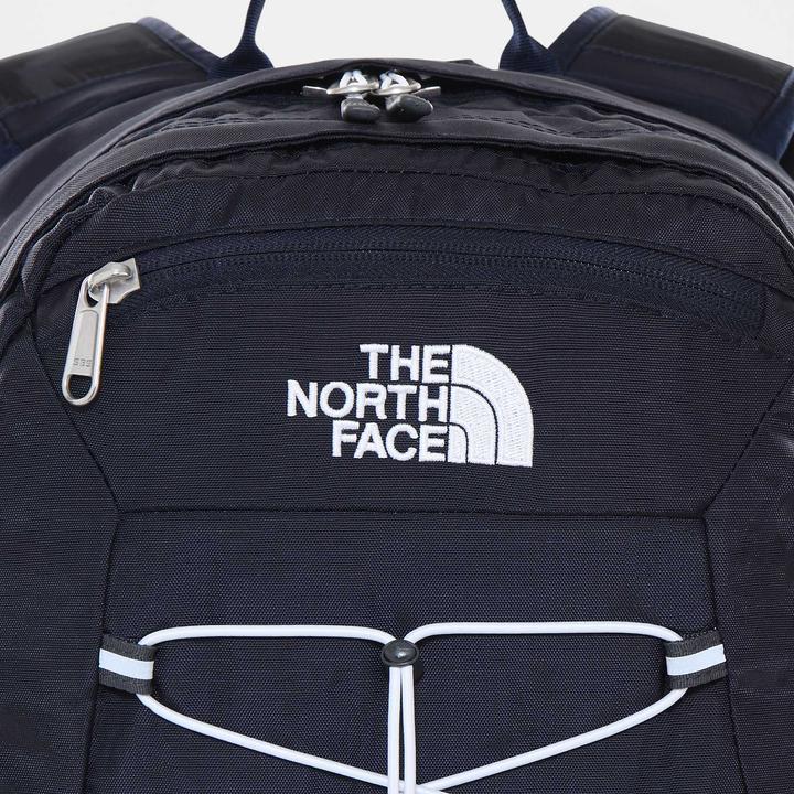 Produktbild North Face Borealis Classic (29 l)