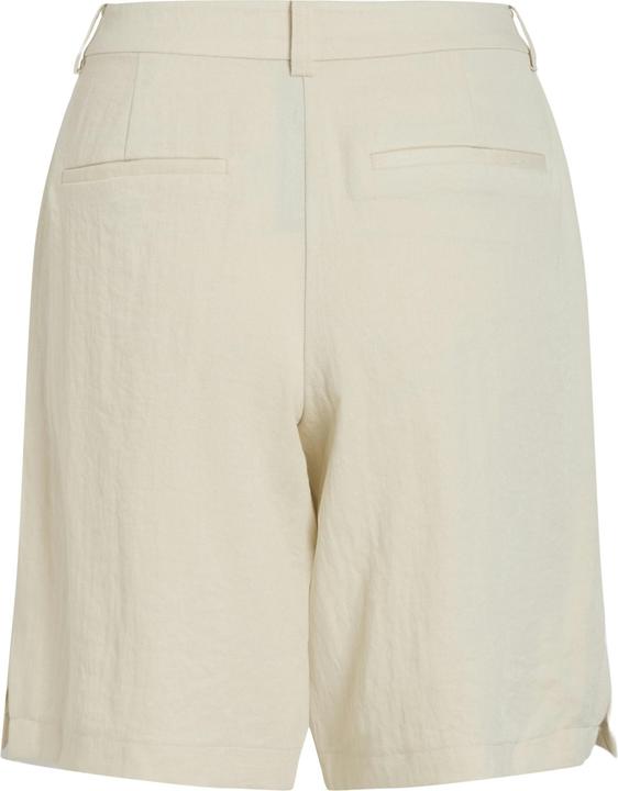 Immagine prodotto Vila Elegante Shorts (34)