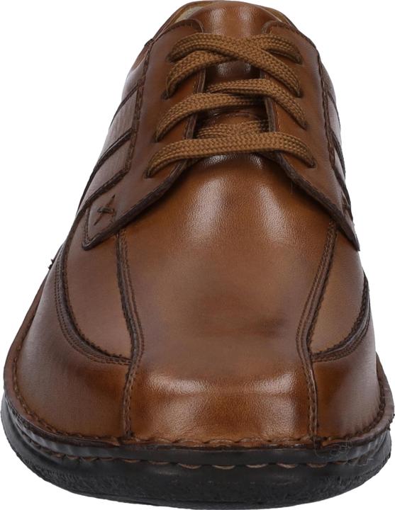 Produktbild Josef Seibel 43360-859 (41)