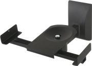 Art RAM G-04B Supporto per altoparlanti (1 coppia)