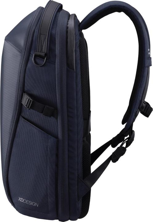 Produktbild XD Design Rucksack Bizz 25L (25 l)