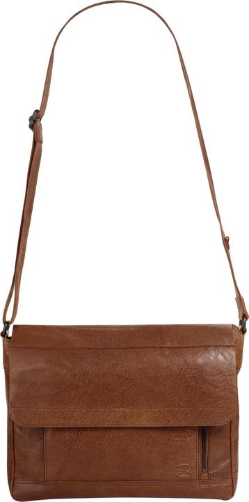 Produktbild Spikes & Sparrow Messenger (7 l)
