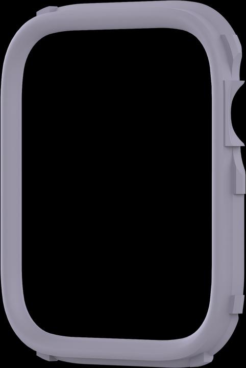 Image du produit RhinoShield CrashGuard NX pour jante de montre Apple (42/44mm)