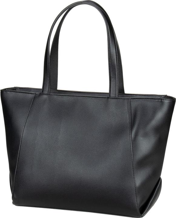 Immagine prodotto Calvin Klein Shopper CK Daily 1766 SP24