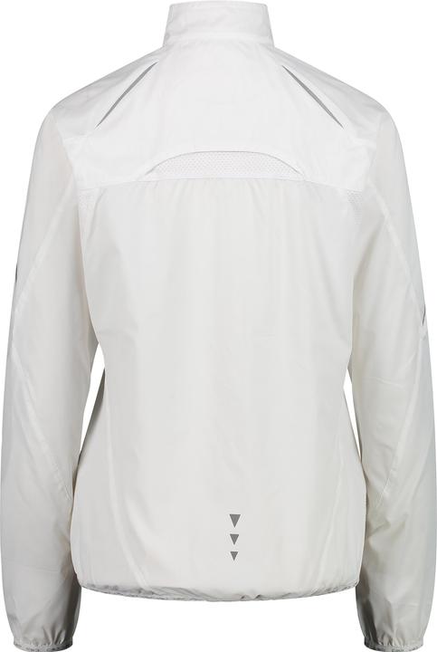 Image du produit CMP Campagnolo Extralight (XL)