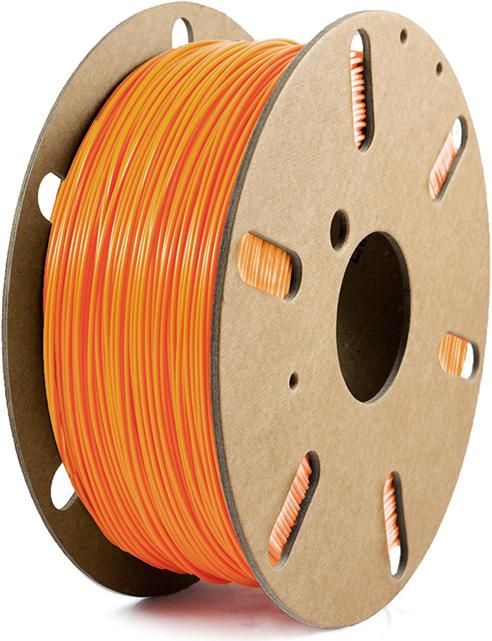 Image du produit 3d-printerstore.ch ProFill- PIPG (PETG, 2.85 mm, 1000 g, Orange)