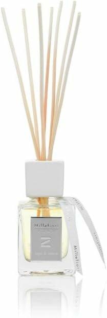 Produktbild Millefiori Legni & Spezie (100 ml)