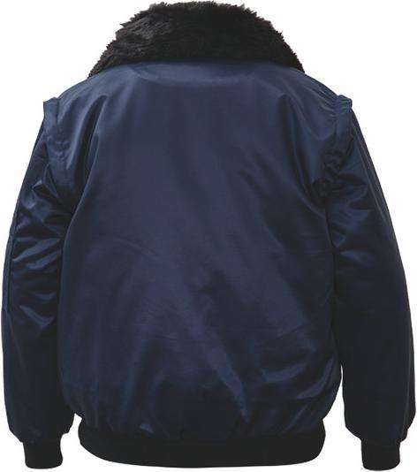 Produktbild Korntex Piloten-Jacke (XS)