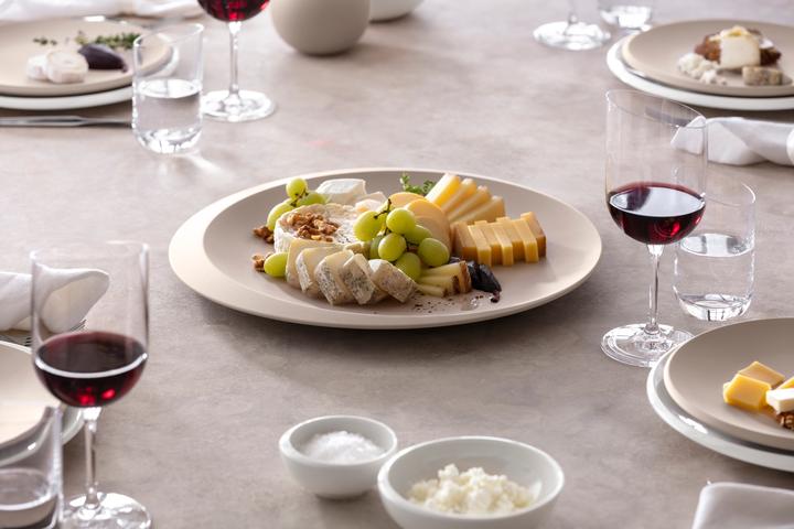 Actual product image Villeroy & Boch NewMoon