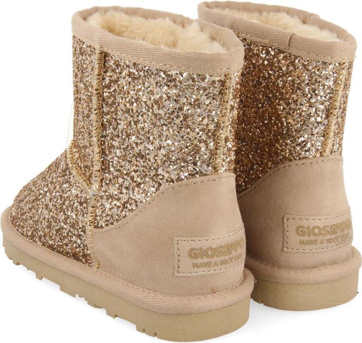 Image du produit Gioseppo bottines tranoy (36)