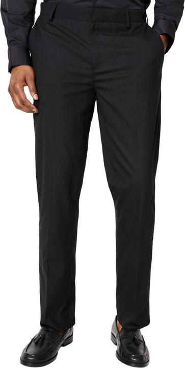 Immagine prodotto Burton Smart Pantaloni da Completo Conforme alla Taglia Uomo (32)