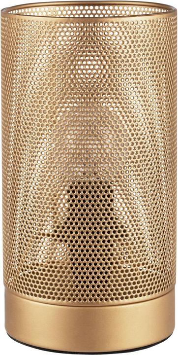 Pauleen Golden Mesh (0 lm, E14)