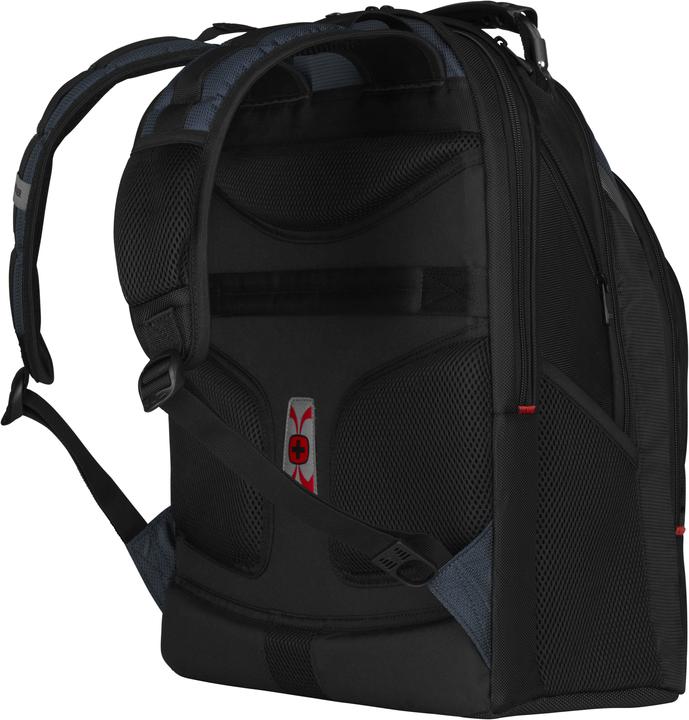 Produktbild Wenger Ibex (23 l)