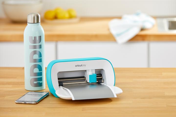 Immagine prodotto Cricut Gioia