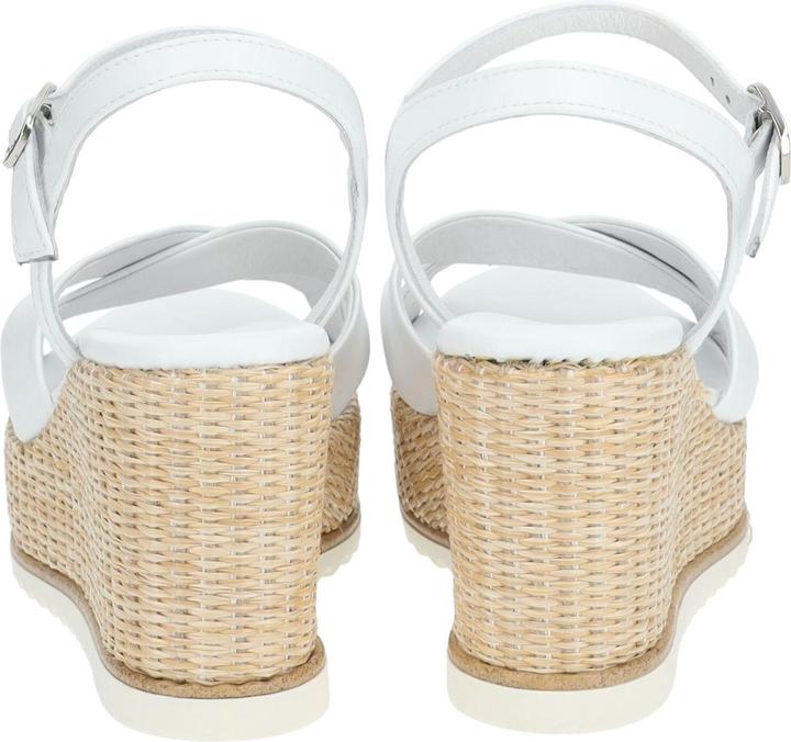 Image du produit Nero Giardini Sandalen (35)