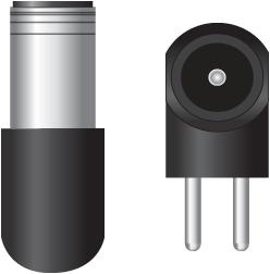 Productafbeelding Fortron NB Tip voor IBM