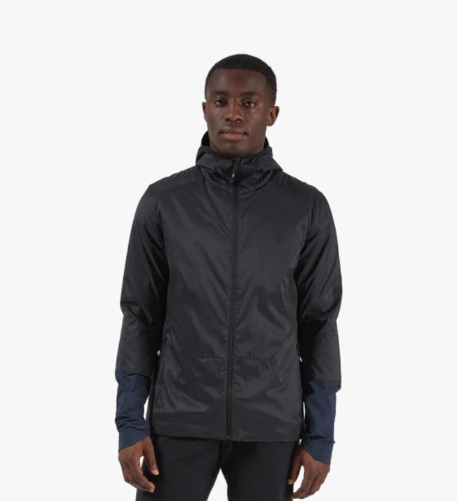 Produktbild On Running Insulator Jacket M (L)