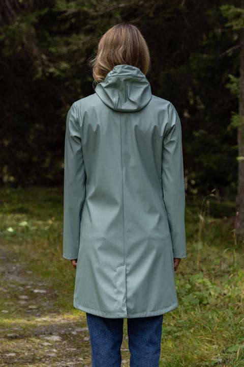 Image du produit Rukka Woof D (36)