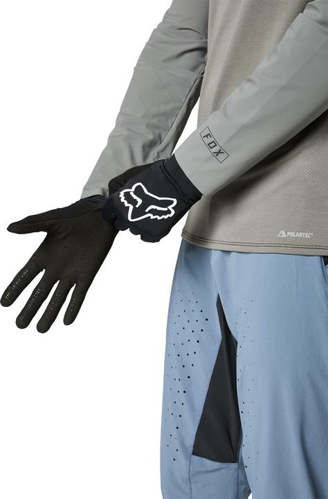 Produktbild Fox Flexair (M)