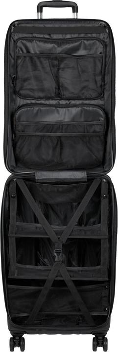Produktbild Casyro Reisekoffer Stand-Up M (80 l, M (50 - 90l))