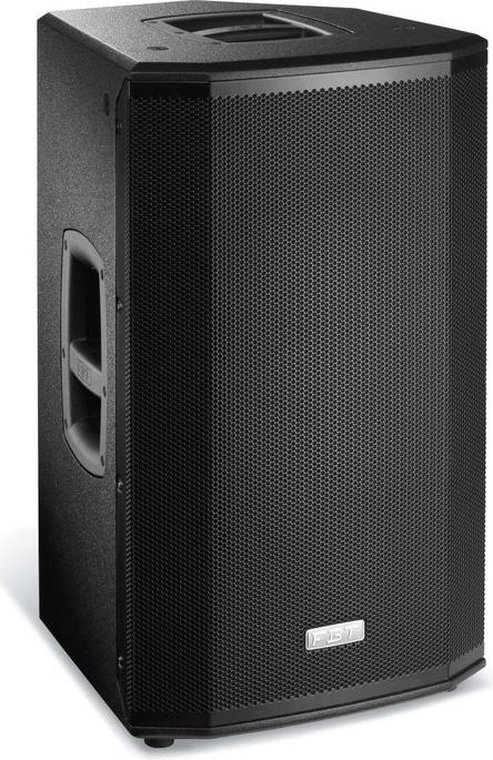 Produktbild FBT Ventis 112A (Aktiv, 1x 700 W)