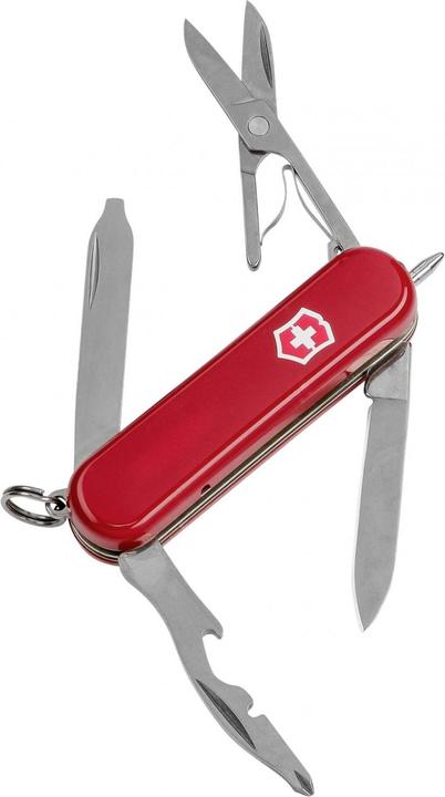 Immagine prodotto Victorinox Manager di Midnite