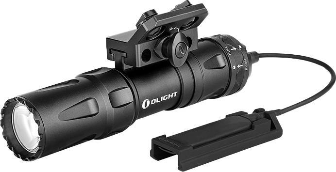 Immagine prodotto Olight Odino Mini (13.56 cm, 1250 lm)