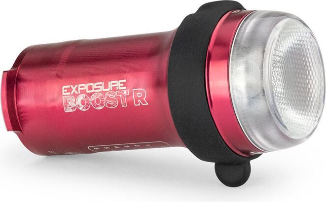 Immagine prodotto Exposure Lights Aumento