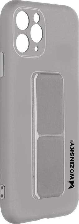 Immagine prodotto Wozinsky Serie Duran (Apple iPhone 11 Pro Max)