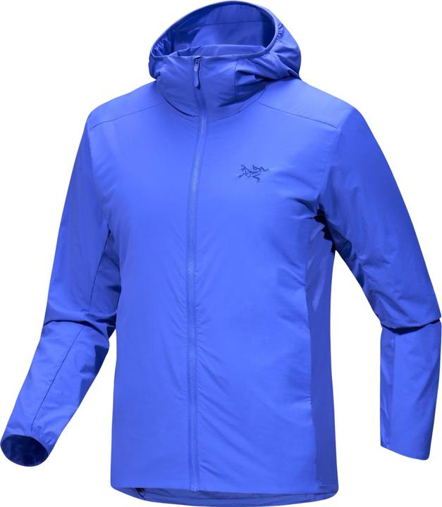 Arc'teryx Isojacke Atom SL